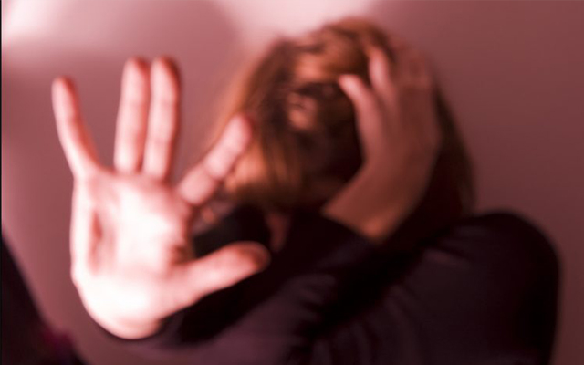 Sportello codice rosa 4 –Violenza sessuale di gruppo: un fenomeno criminoso che coinvolge sempre più giovani