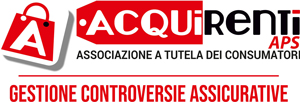 Acquirenti APS